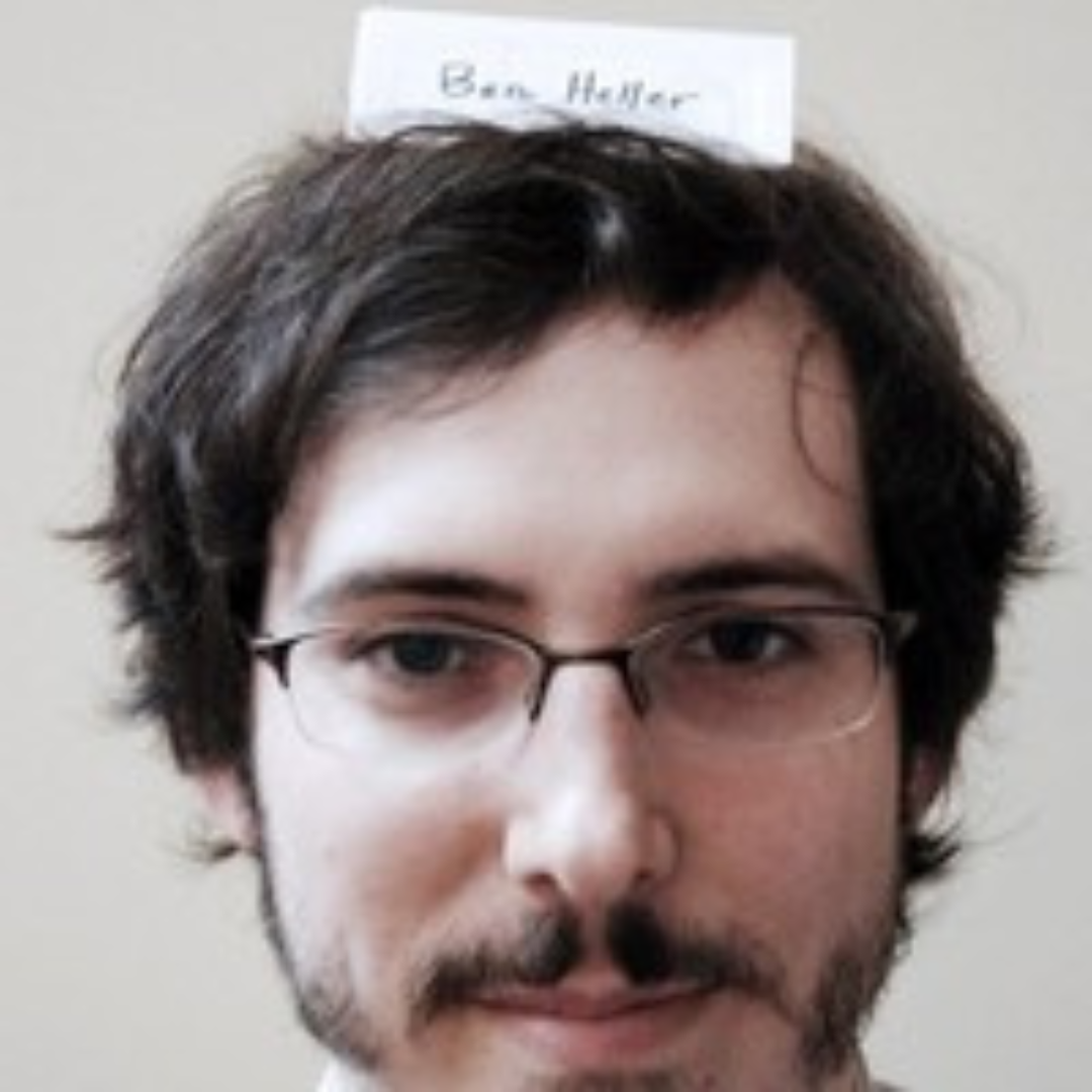 Ben H.